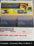 Pokemon Battle Revolution - Wii