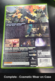 Halo 3 - Xbox 360