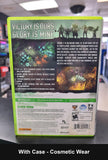 Sacred 3 - Xbox 360