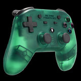 Retro Fighters: Defender Controller for PlayStation 1/2/3 - PlayStation Accessories