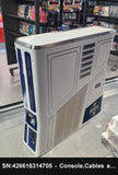 Xbox 360 Console Star Wars Kinect Bundle - Console