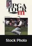 PGA Tour Golf 3 - Sega Genesis