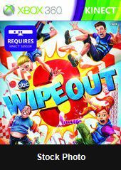Wipeout 3 - Xbox 360