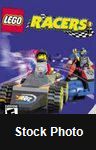 LEGO Racers - Game Boy Color
