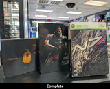 Mass Effect 2 [Collector's Edition] - Xbox 360