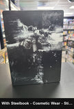 Call of Duty Modern Warfare 3 [Hardened Edition] - Xbox 360