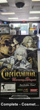 Castlevania: Lords of Shadow - Xbox 360