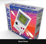 Original Game Boy System - Console