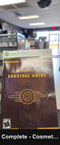 Fallout 3 [Game of the Year] - Xbox 360