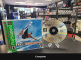 Cool Boarders 4 [Greatest Hits] - Playstation