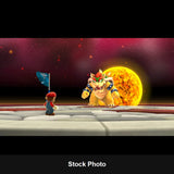 Super Mario Galaxy + Super Mario Galaxy 2 - Nintendo Switch