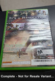 Fable III - Xbox 360