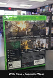 Call of Duty: Modern Warfare - Xbox One