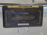 Nintendo 3DS Legend of Zelda 25th Anniversary [Special Edition] - Console