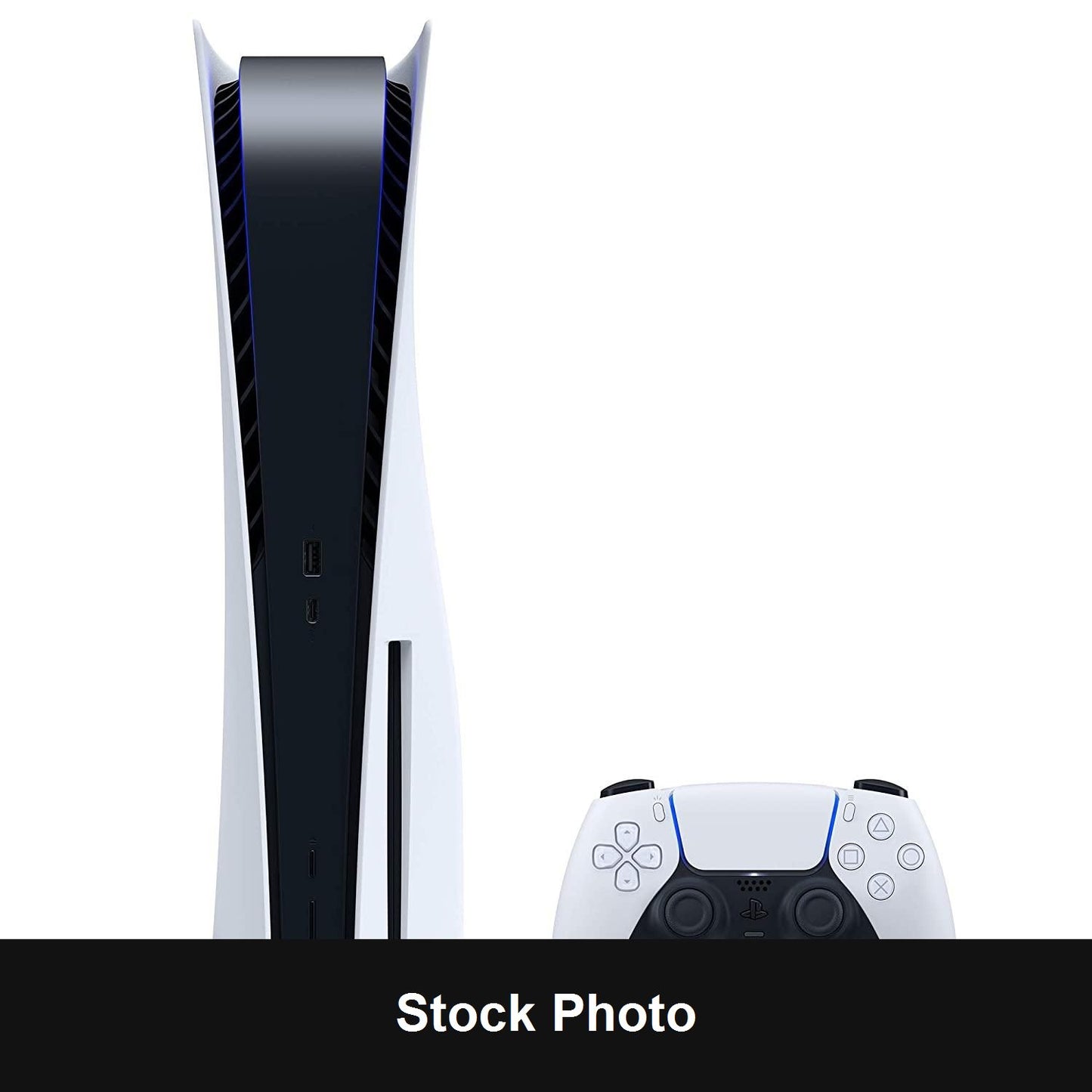Playstation 5 Console - Console
