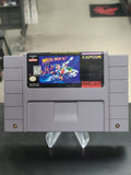 Mega Man X2 - Super Nintendo