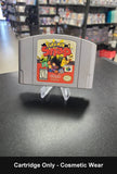 Pokemon Snap - Nintendo 64