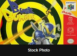 Buck Bumble - Nintendo 64