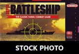 Super Battleship - Super Nintendo