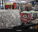 Gears of War 2 [Limited Edition] - Xbox 360