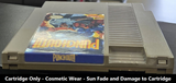 Punch-Out - NES