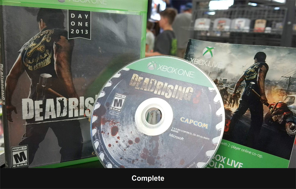 vernify-managed-photo:v1;role=condition;variant=44616142225544;key=71eb25bf32fe33d6d56827af