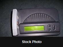 Mr. Backup Z64 [Ver 2] (Nintendo 64) - Nintendo Accessories