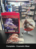 Demon's Souls [Greatest Hits] - PlayStation 3