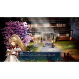 Final Fantasy Resonance (New) - Nintendo Switch