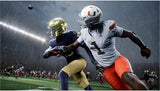 College Football 27 (New) - PlayStation 5