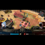 Fire Emblem: Fortune's Weave: Dagdan Collection (New) - Switch 2