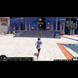 Fire Emblem: Fortune's Weave: Dagdan Collection (New) - Switch 2
