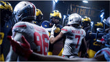 College Football 27 (New) - PlayStation 5