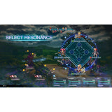 Final Fantasy Resonance (New) - PlayStation 5