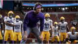College Football 27 (New) - PlayStation 5