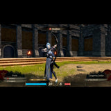 Fire Emblem: Fortune's Weave: Dagdan Collection (New) - Switch 2