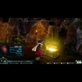 Fire Emblem: Fortune's Weave: Dagdan Collection (New) - Switch 2