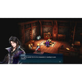 Final Fantasy Resonance (New) - PlayStation 5