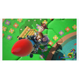 Kingdom Hearts Collection I-III (Game-Key Card) (New) - Switch 2