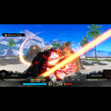Fire Emblem: Fortune's Weave: Dagdan Collection (New) - Switch 2