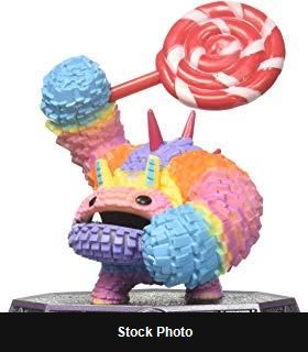Pain-Yatta - Imaginators (Skylanders) - Skylanders Accessories