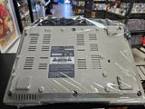 PlayStation System - Console