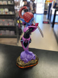 Ninjini - Giants - Skylanders