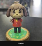 Digby - Amiibo