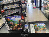 Disney Pixar Up - Nintendo DS