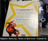 Donkey Kong Country 2 Player's Guide - Strategy Guide