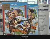 Donkey Kong Country: Tropical Freeze [Nintendo Selects] - Wii U