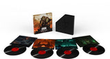Doom: The Dark Ages (Original Soundtrack) (New) - Soundtrack