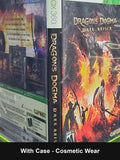 Dragon's Dogma Dark Arisen - Xbox 360