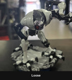 E.M.M.I - Amiibo